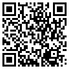 QR Code for Dave's Place in Lugoff, SC 29078
