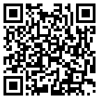 QR Code for West Electrical in Newberry, SC 29108