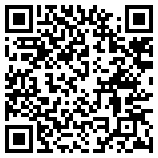 QR Code for Wfis Radio Station in Fountain Inn, SC 29644