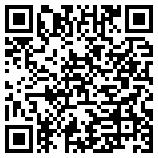 QR Code for White Creek Realty in Longs, SC 29568