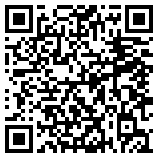 QR Code for White Brown Smiles in Orangeburg, SC 29118