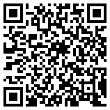 QR Code for Willow Creek Transmissions in Florence, SC 29505