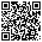 QR Code for Wren Hospice in Greer, SC 29650