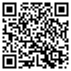 QR Code for Ymca in Lexington, SC 29073