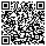 QR Code for 421 Liquor Store in Gloverville, SC 29828