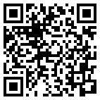 QR Code for Highway 52 Station in Moncks Corner, SC 29461