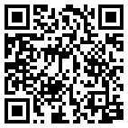 QR Code for A New Crossroad in Piedmont, SC 29673