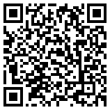 QR Code for A Plus Auto Collision & Towing in LAURENS, SC 29360