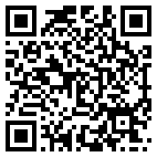 QR Code for Abdelleha Eid in Charleston, SC 29407