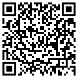 QR Code for Ace Hardware in Wagener, SC 29164