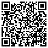 QR Code for Adjutant General SC in EASTOVER, SC 29044