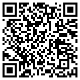 QR Code for Adt Security Services in Summerville, SC 29485