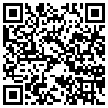 QR Code for Advance Auto Parts in Spartanburg, SC 29301