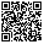 QR Code for Alarm Lines in Columbia, SC 29201