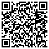 QR Code for All Star Storage in Greer, SC 29650