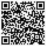 QR Code for Allied Department in Kingstree, SC 29556