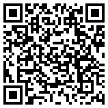 QR Code for Amacon Systems in Easley, SC 29640