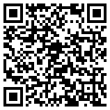 QR Code for Angel Oak Counseling in Johns Island, SC 29455
