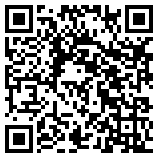 QR Code for Apex Termite & Pest Control in Taylors, SC 29687