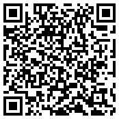 QR Code for Appliance Repair of Lowndesville Appliance Repair in Lowndesville, SC 29659