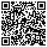 QR Code for At&t in Columbia, SC 29212