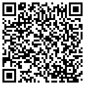 QR Code for Balancing Buddies Children's Learning Center in Myrtle Beach, SC 29579