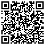 QR Code for Barfields Bulldozing in Union, SC 29379