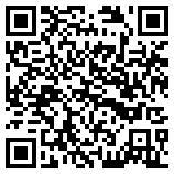 QR Code for Hair Studio in Simpsonville, SC 29681