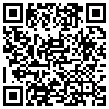 QR Code for Battleground Towing Service in Gaffney, SC 29341