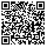 QR Code for Beach Terrracon Mytrle in Myrtle Beach, SC 29577