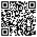 QR Code for Bell & Bell in LITTLE RIVER, SC 29566