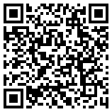 QR Code for Bending To The Light in Charleston, SC 29407