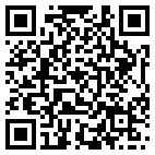 QR Code for Best Of China in West Columbia, SC 29169