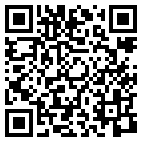 QR Code for Black A in Simpsonville, SC 29681