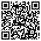 QR Code for Bock Realty in Camden, SC 29020