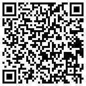 QR Code for Bojangles' Famous Chicken 'n Biscuits in Simpsonville, SC 29681