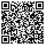 QR Code for Branham Electric Service in Elgin, SC 29045