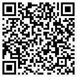 QR Code for Landers Brian DR in GREENVILLE, SC 29609
