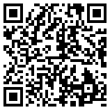 QR Code for Bristeeritech Technologies,inc in Columbia, SC 29229