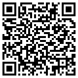 QR Code for Brookland Community Pediatrics - Brookland Community Pediatrics in West Columbia, SC 29169