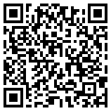 QR Code for Brown Chapel United Methodist in Murrells Inlet, SC 29576