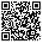 QR Code for Bruce Cannon in Spartanburg, SC 29301
