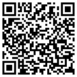 QR Code for Ron E Bryant Dds - in North Augusta, SC 29841