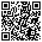 QR Code for Bryd's Grocery in Winnsboro, SC 29180
