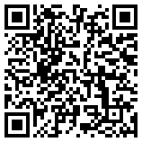 QR Code for Builders Firstsource in Conway, SC 29526