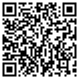 QR Code for Bullock Ronald e in Hilton Head, SC 29928