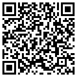 QR Code for CL Benton & Sons in North Myrtle Beach, SC 29582
