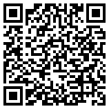 QR Code for C L K Builders in Myrtle Beach, SC 29588