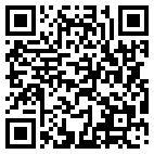 QR Code for Campus Computers in Spartanburg, SC 29302