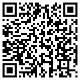 QR Code for Captain George's Seafood Restaurant in Myrtle Beach, SC 29577